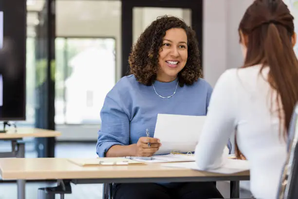 Optimisez votre recherche d'emploi en août : 4 raisons de postuler pendant l’été !